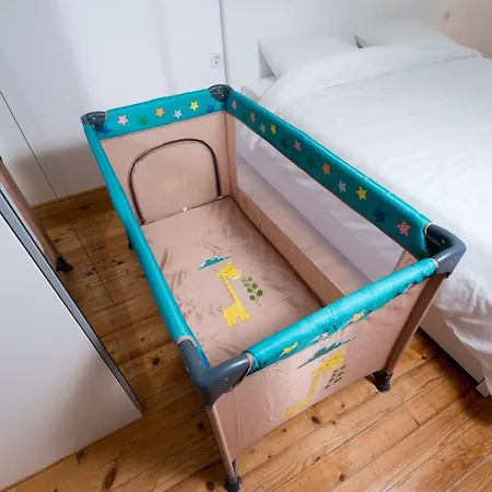 Appartamento The White - Bogoridi Main Street